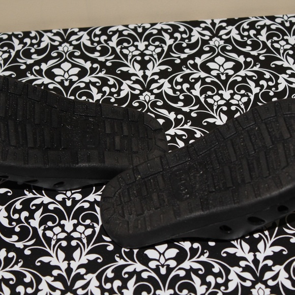 Sport - Picture 6 of 6